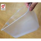  ролик ковш SX для содержание контейнер 825554