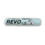 . река промышленность покраска для маленький ролик REVO окружающая среда type краска соответствует RVS-4MS отделка для средний короткий шерсть шерсть длина 8mm 4 дюймовый 