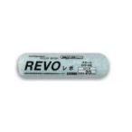 . река промышленность покраска для маленький ролик REVO окружающая среда type краска соответствует RVS-6ML экстерьер для средний длина шерсть шерсть длина 20mm 6 дюймовый 