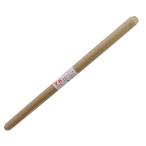 . река промышленность YK Corona сиденье двойной двойной 1300mm×200m 111883