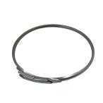 . река промышленность 20L жестяное ведро для общий частота 256176