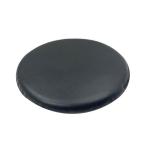 . река промышленность 20L жестяное ведро для очень толстый подушка 256398