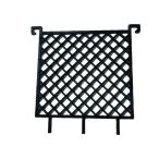 . река промышленность YK.. жестяная банка для pra ролик сеть .. жестяная банка для 25640