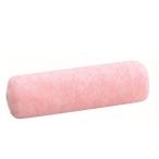. река промышленность маленький ролик Sakura шерсть длина 20mm 6 дюймовый 321996