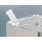 . река промышленность поли разница ...860802