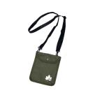 b дождь медведь меры комплект хаки BR-0010 1 комплект 