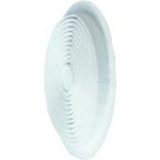 重松製作所 外付けフ�