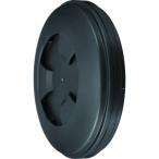 重松製作所 フィルタ X