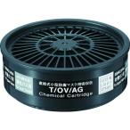 重松製作所 Tシリーズ�