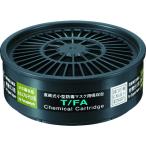 重松製作所 Tシリーズ�