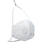 重松製作所 ラムダラインシリーズ N95マスク DD02V-N95-2K 30375 1袋(10個)