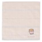 タオルハンカチ JILL STUART with Dick Bruna ジルスチュアート ボリス ディック・ブルーナ ハンカチ ギフト プレゼント レディース 新作