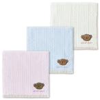 タオルハンカチ JILL STUART with Dick Bruna ジルスチュアート ボリス ディック・ブルーナ ハンカチ ギフト プレゼント レディース 新作