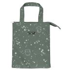 保冷・保温ケースM マチ付き グレー JILL STUART with Dick Bruna ジルスチュアート ボリス ディック・ブルーナ ギフト プレゼント 新作