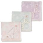ショッピングSTUART タオルハンカチ JILL STUART ジルスチュアート ハンカチ 25×25cm 桜 リボン 花柄 ギフト プレゼント レディース 新作