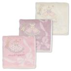 ショッピングSTUART タオルハンカチ JILL STUART ジルスチュアート ハンカチ 20×20cm ドレス ギフト プレゼント レディース 新作