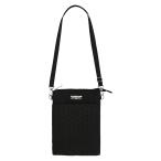  термос теплоизоляция бутылка кейс JILL STUART Jill Stuart термос теплоизоляция фляжка бутылка ланч подарок подарок новый продукт 