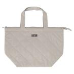 ショッピングジルスチュアート 保冷・保温ケースM マチ付きライトグレー JILL STUART ジルスチュアート ギフト プレゼント 新作