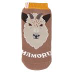  бутылка покрытие Kyushu район. утка олень ( чай цвет ) KATOKOA mamorukato core mamoru пластиковая бутылка покрытие подарок подарок 2025SS