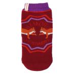  бутылка покрытие a ключ tsune( вино ) KATOKOA mamorukato core mamoru пластиковая бутылка покрытие подарок подарок 2025SS