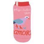  бутылка ka Birkin bato( розовый ) KATOKOA mamorukato core mamoru пластиковая бутылка покрытие подарок подарок 2025SS