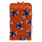  полотенце сумка oo фиолетовый ( orange ) KATOKOA mamorukato core mamoru сумка подарок подарок 2026SS новый продукт 