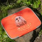  document кейс морской бобр KATOKOA mamorukato core mamoru кейс подарок подарок 2023AW