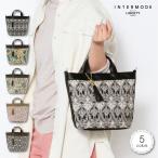 リバティプリント 2WAYキルティングショルダーバッグ Liberty A4対応 PC 大容量 ショルダーバッグ バッグ 花柄 新作