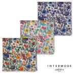  принт носовой платок Rachel( Ray che ru) Liberty принт Liberty Liberty подарок женщина носовой платок женский носовой платок цветочный принт подарок новый продукт 