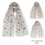 ショッピングリバティ リバティプリント UV機能付ロングハンカチ Rachel（レイチェル）Liberty リバティ 花柄 プレゼント 女性 ハンカチ 紫外線 春夏 ギフト