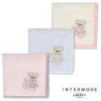 8 -слойный марля носовой платок .. Liberty принт Liberty Liberty подарок женщина носовой платок женский носовой платок цветочный принт подарок 