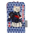 NO SPORTS NO LIFE полотенце сумка kendo спорт сумка кошка кошка подарок подарок 