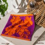 ミニタオルキャシーマムミニタオルハ...