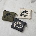  вязаный сумка PEANUTS Snoopy Flat сумка вязаный меньше W15×H12 новый продукт 