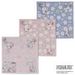 3重ガーゼハンカチW34×H34P...