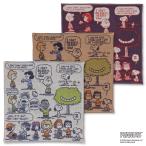 3重ガーゼハンカチW34×H34P...