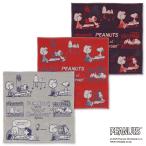 3重ガーゼハンカチW34×H34P...