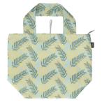  складной сумка зеленый kippiskipis сумка подарок подарок 