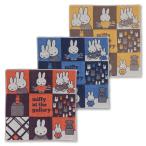3重ガーゼハンカチ miffy ミッフィー ガーゼハンカチ タオル レディース プレゼント ギフト 新作