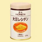 Ëǯ ÂçÆ¦¥ì¥·¥Á¥ó ðùγ 250g´Ì¡Ê¤ª¼è¤ê´ó¤»¤Î¤¿¤á¤ªÆÏ¤±¤ËÆü¿ô¤¬¤«¤«¤ê¤Þ¤¹¡Ë