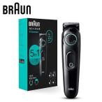 Braun ブラウン オールインワン スタ