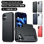 �J�[�h���[ iPhone18 Pro iPhone17 �P�[�X iPhone16 �P�[�X iPhone15 iPhone14 �P�[�X iPhone13 iPhone�P�[�X �J�[�h���� �ϏՌ� �X�}�z�P�[�X
