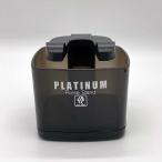 Skull Shaver Skull бритва платина ополаскиватель подставка ... шт. подходит для всех моделей 