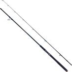 ADAMAS S82H South Island Edition heavy First 8ft2inch 2pc рыбалка удилище 