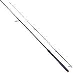 ADAMAS S93MH South Island Edition medium heavy mote rate First 9ft3inch 2pc рыбалка удилище 