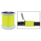 目からウロコのイージーさ 滑りにくい しなやか