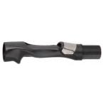 T2CP-MTCSK13-11.0 マイクロトリガーキャスティングシート 内径11.0ｍｍ T2カラー TCHシリーズ 技徳 ハイブリットパイプシート 富士工業 Fuji フジ ロッドパーツ