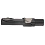 T2CP-NVSSK13 ナローバーサルスピニングシート 内径13.0ｍｍ T2カラー TCHシリーズ 技徳 ハイブリットパイプシート 富士工業 Fuji フジ ロッドパーツ