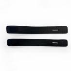  удилище ремень длина ...210mm ширина 25mm 2 шт. входит . черный чёрный цвет защита ремень удилище частота рыбалка рыбалка 