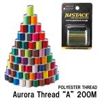 オーロラスレッド 